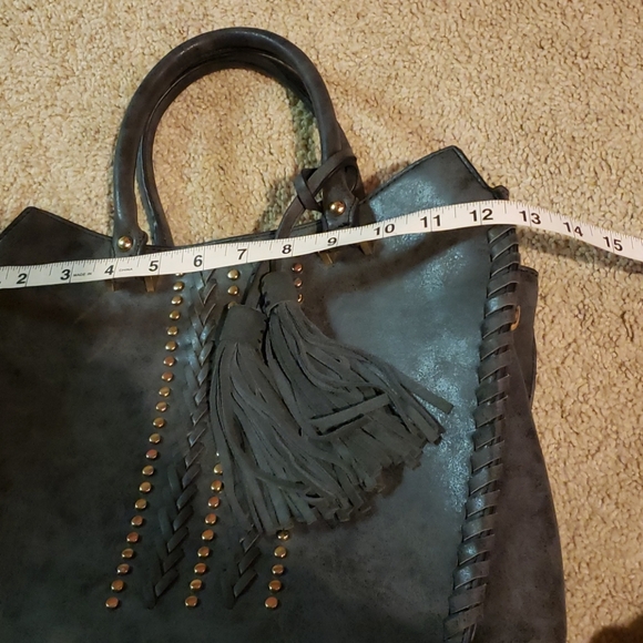 Purse - Picture 11 of 11